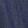 INDIGO WASH