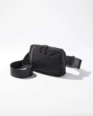 Neema Embellished Crossbody Bag