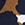 CLASSIC NAVY