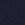 CLASSIC NAVY