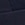 CLASSIC NAVY