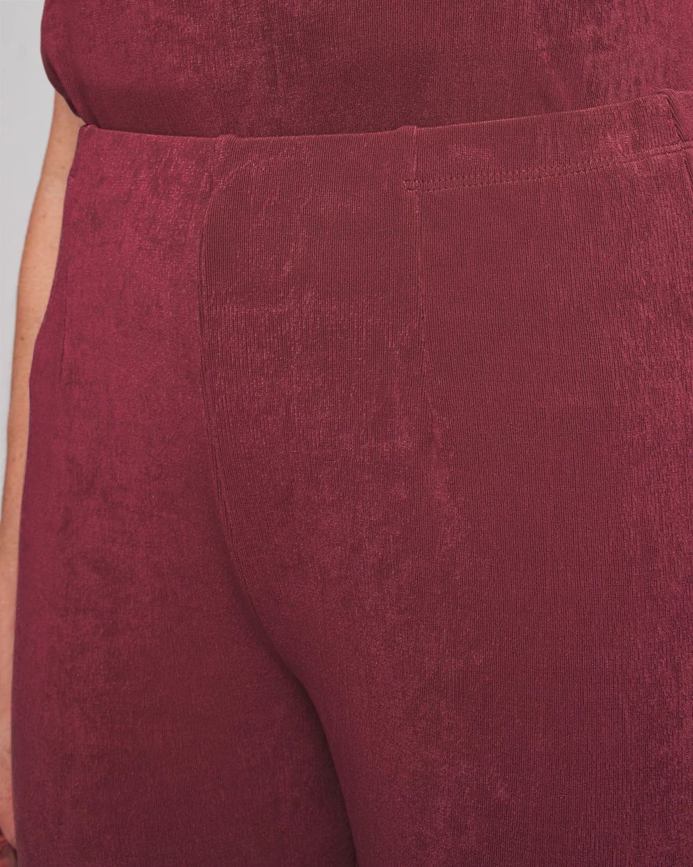 Travelers™ No Tummy Pants