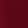 CARMINE RED