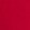CARMINE RED