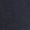 SCARLET OAK INDIGO