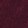 DEEP MERLOT