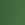 VERDANT GREEN