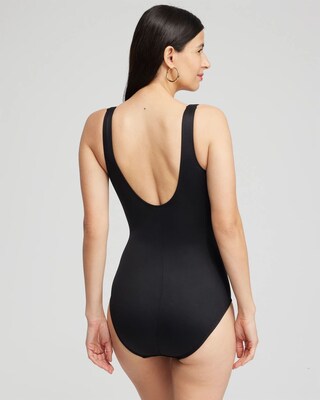 Miraclesuit Rock Solid Regatta One Piece