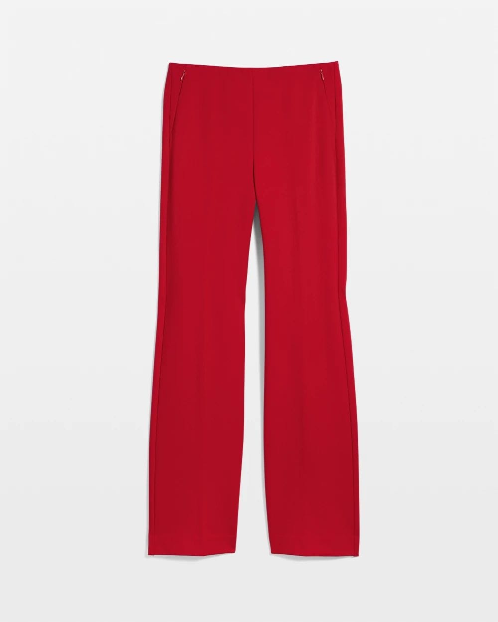 Juliet Wide Full Length Pant click to view larger image.