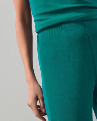Travelers No Tummy Pants