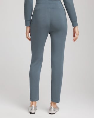 Zenergy® Buttery Soft Ankle Pants