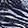 PASSPORT BLUE