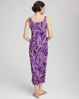 Travelers™ Rio Convertible Maxi Dress click to view larger image.