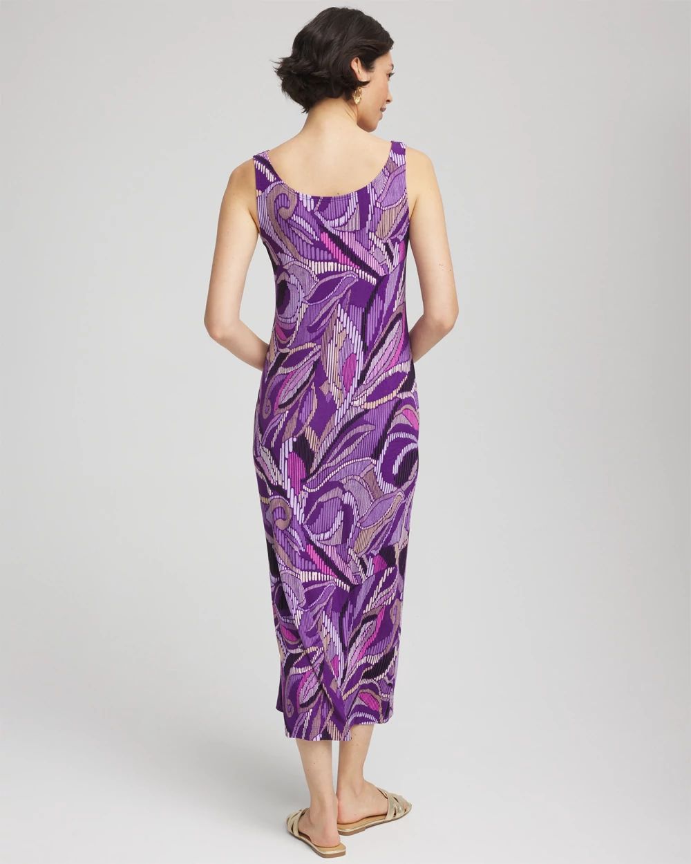 Travelers™ Rio Convertible Maxi Dress