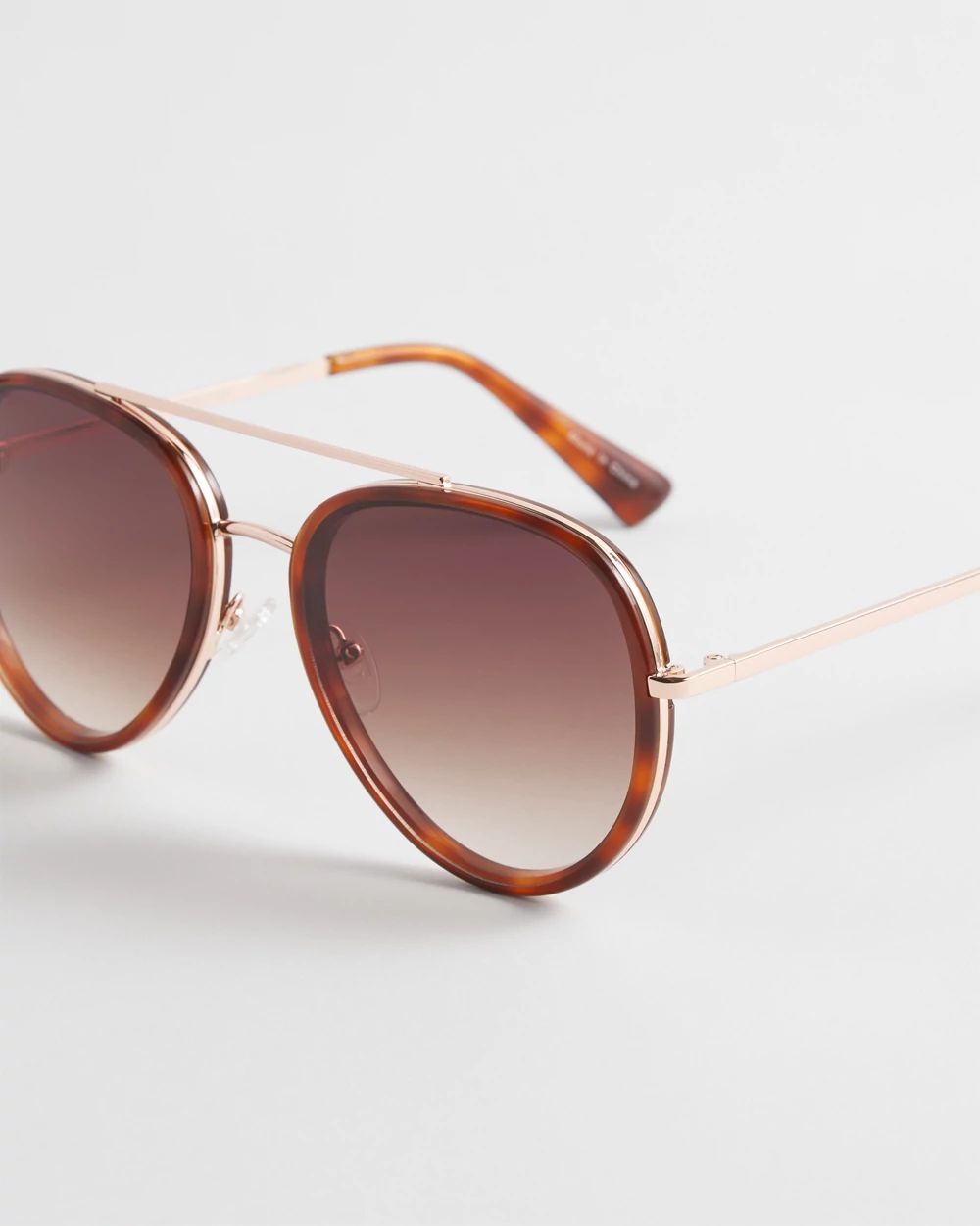 Aviator Sunglasses