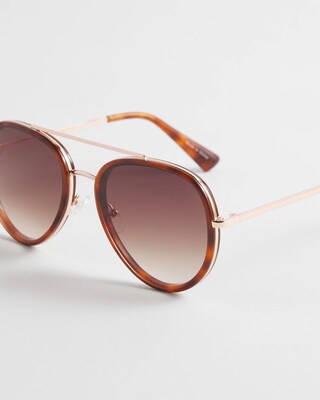 Aviator Sunglasses