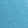 LAGOON BLUE