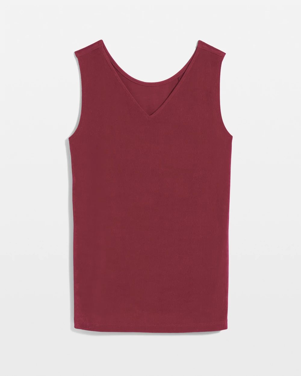Travelers™ Reversible Tank