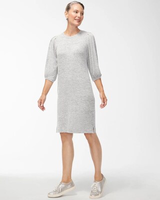 Zenergy  Soft Essentials Dress
