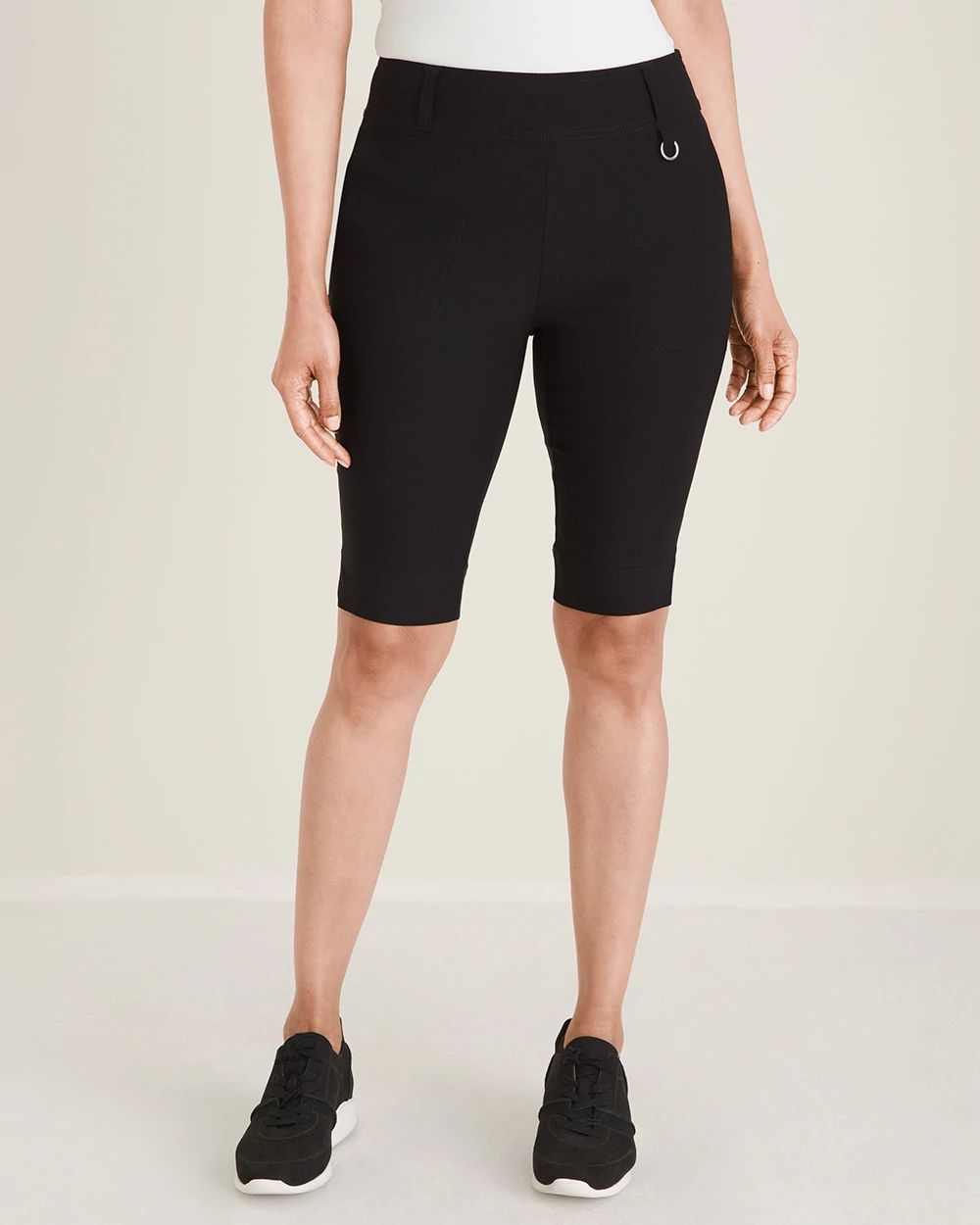 Zenergy Performance Shorts