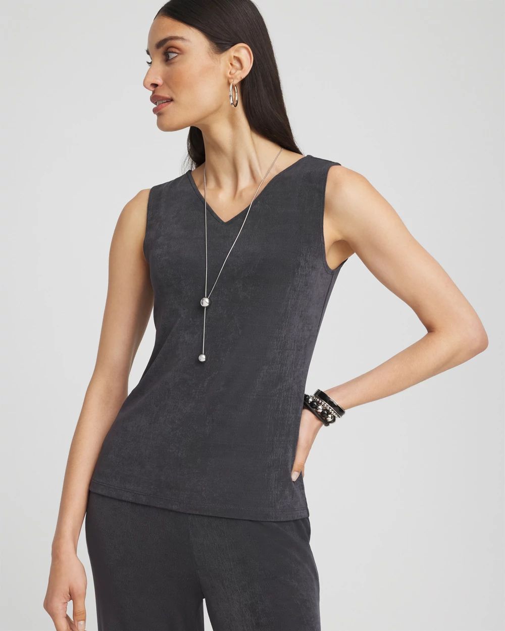 Travelers™ Convertible Tank