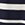 CLASSIC NAVY