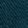 MAZARINE TEAL
