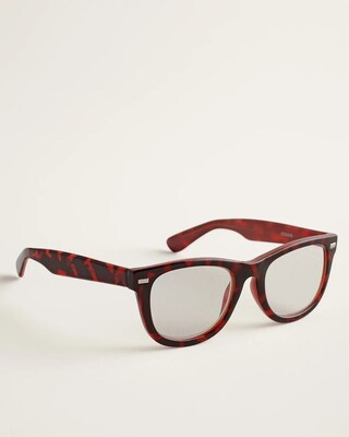 Thora Reading Glasses