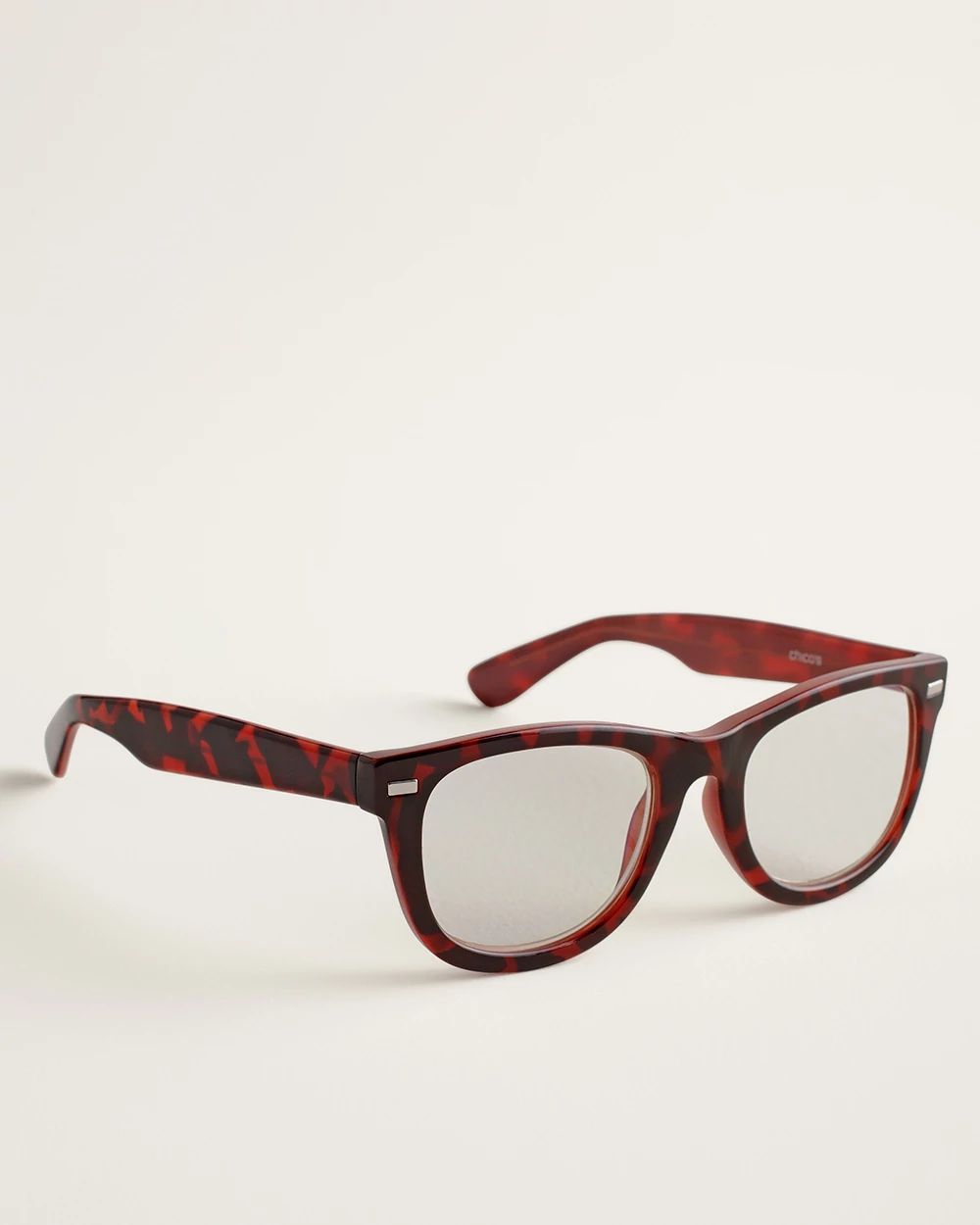 Thora Reading Glasses
