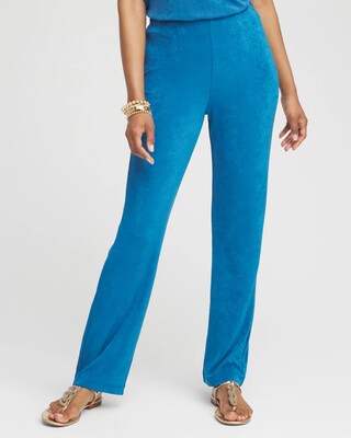 ™ No Tummy Pants