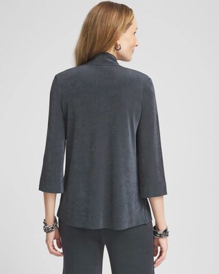 Travelers™ Sweater Knit Cardigan