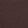 BITTER CHOCOLATE
