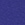 FLORENTIA PLUM