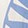 PASSPORT BLUE