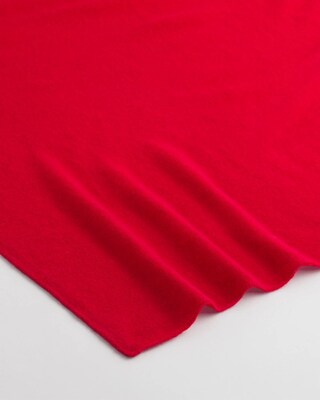 Cashmere Wrap click to view larger image.