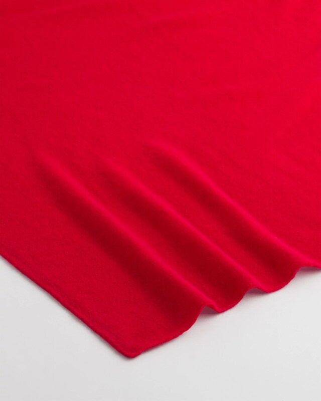 Cashmere Wrap - image 2
