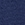 AZORES BLUE