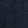 DARK RAINIER INDIGO