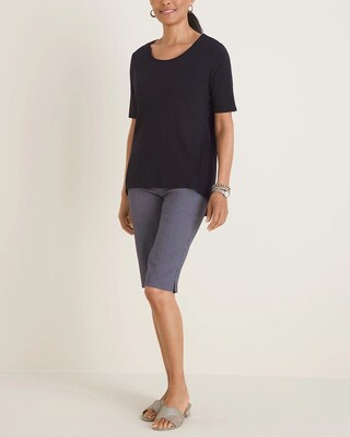 Swing Tee