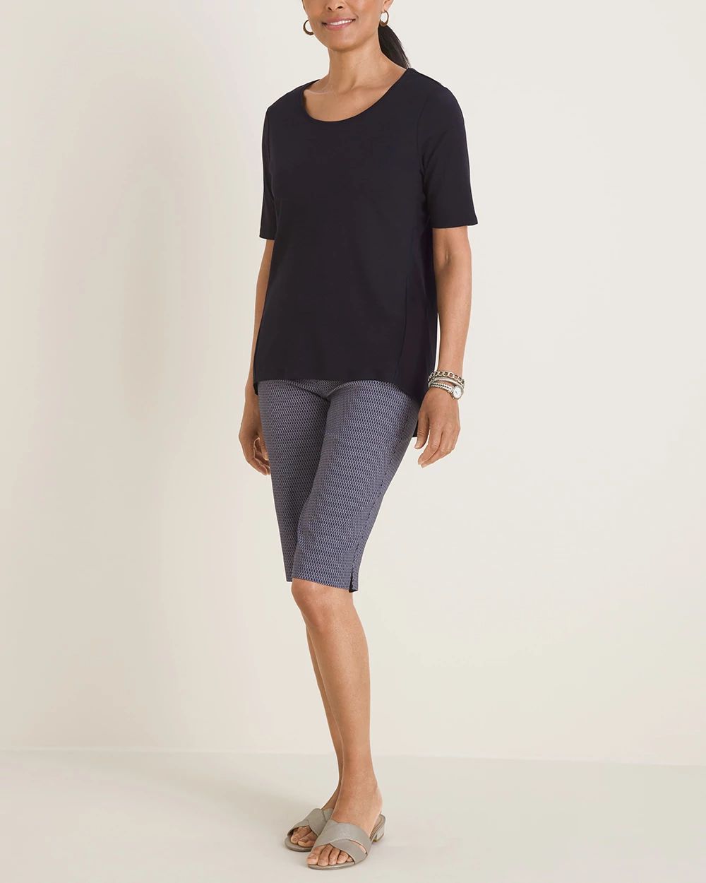 Swing Tee