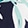 KINGS NAVY