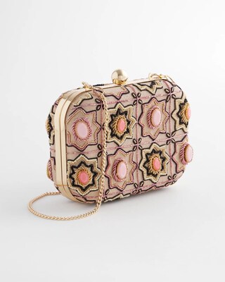 Sparkling Sensations Purse click to view larger image.