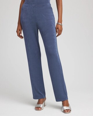 ™ No Tummy Pants