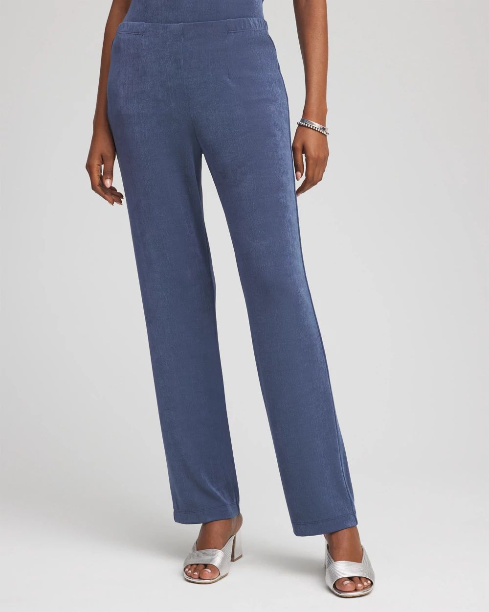 ™ No Tummy Pants