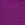FRESH PLUM