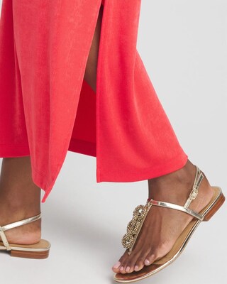 Travelers Classic Tank Dress click to view larger image.