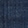 DARK SAPPHIRE INDIGO
