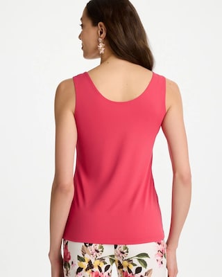 Microfiber Tank click to view larger image.