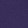 HARVEST PURPLE