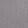 MOON SHADE GRAY